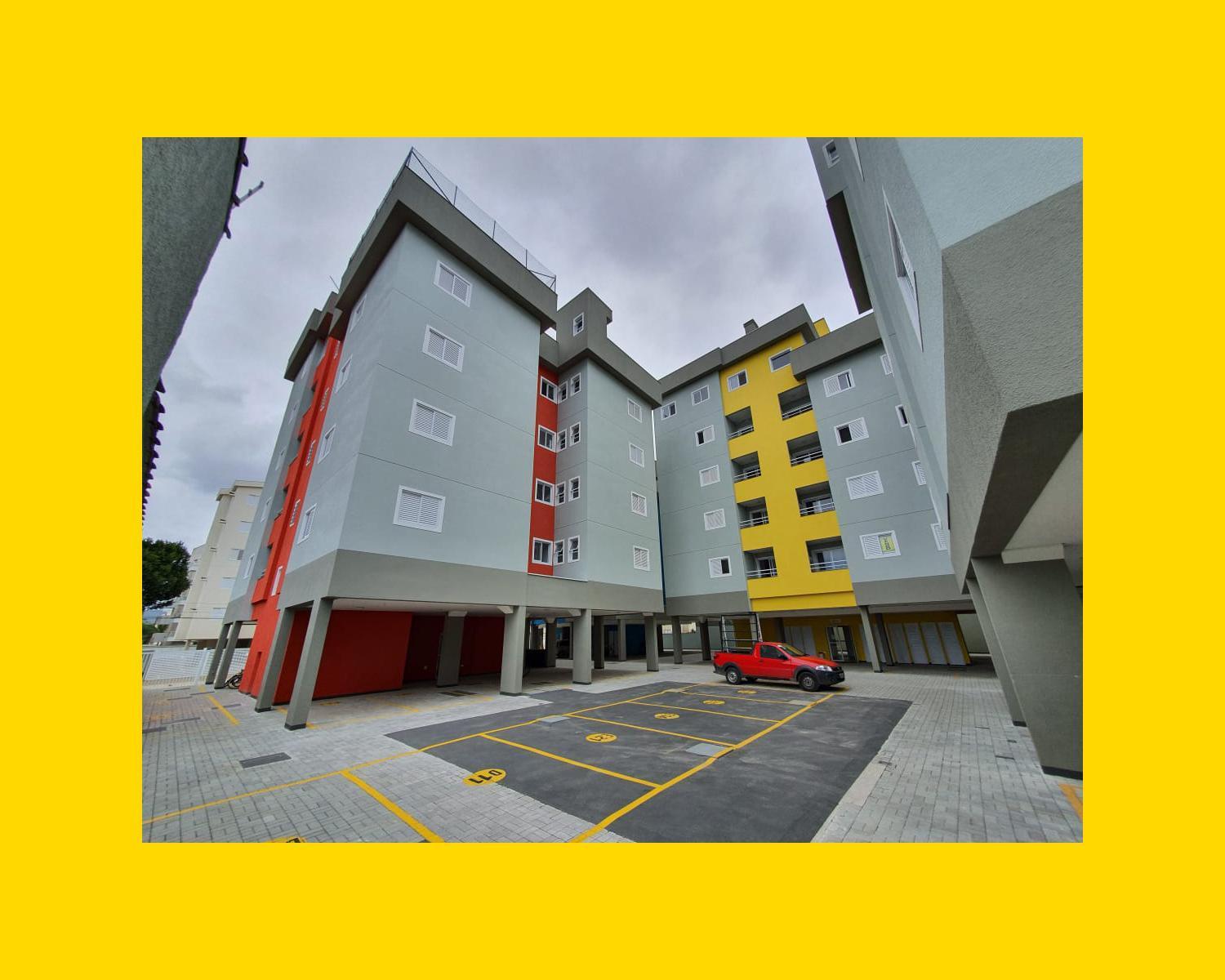 Apartamento Ubatuba Itagua - Ar - Wifi Eksteriør bilde